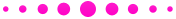 dots