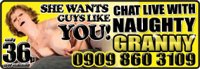phone-sex-granny