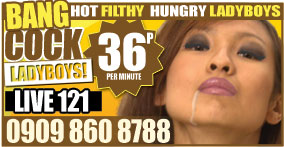 phone-sex-ladyboys