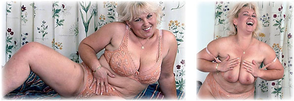 phone sex big women