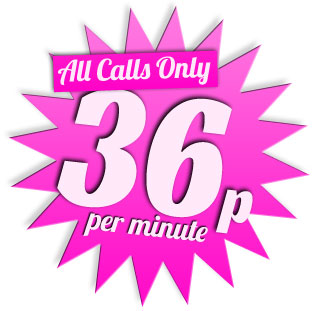 36p phone sex